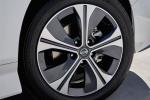 Nissan Leaf e+ 2019 года (NA)